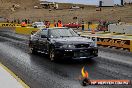 Legal Off Street Drags Calder Park - HP0_0752